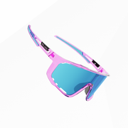 Stinger X Solaro Shades Vice