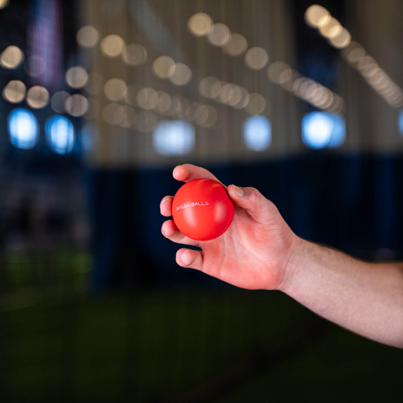 Smushballs Multipack Balls