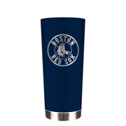 Boston Red Sox 18 oz. Roadie Travel Tumbler