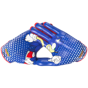 Sonic the Hedgehog Football Gloves VPS5