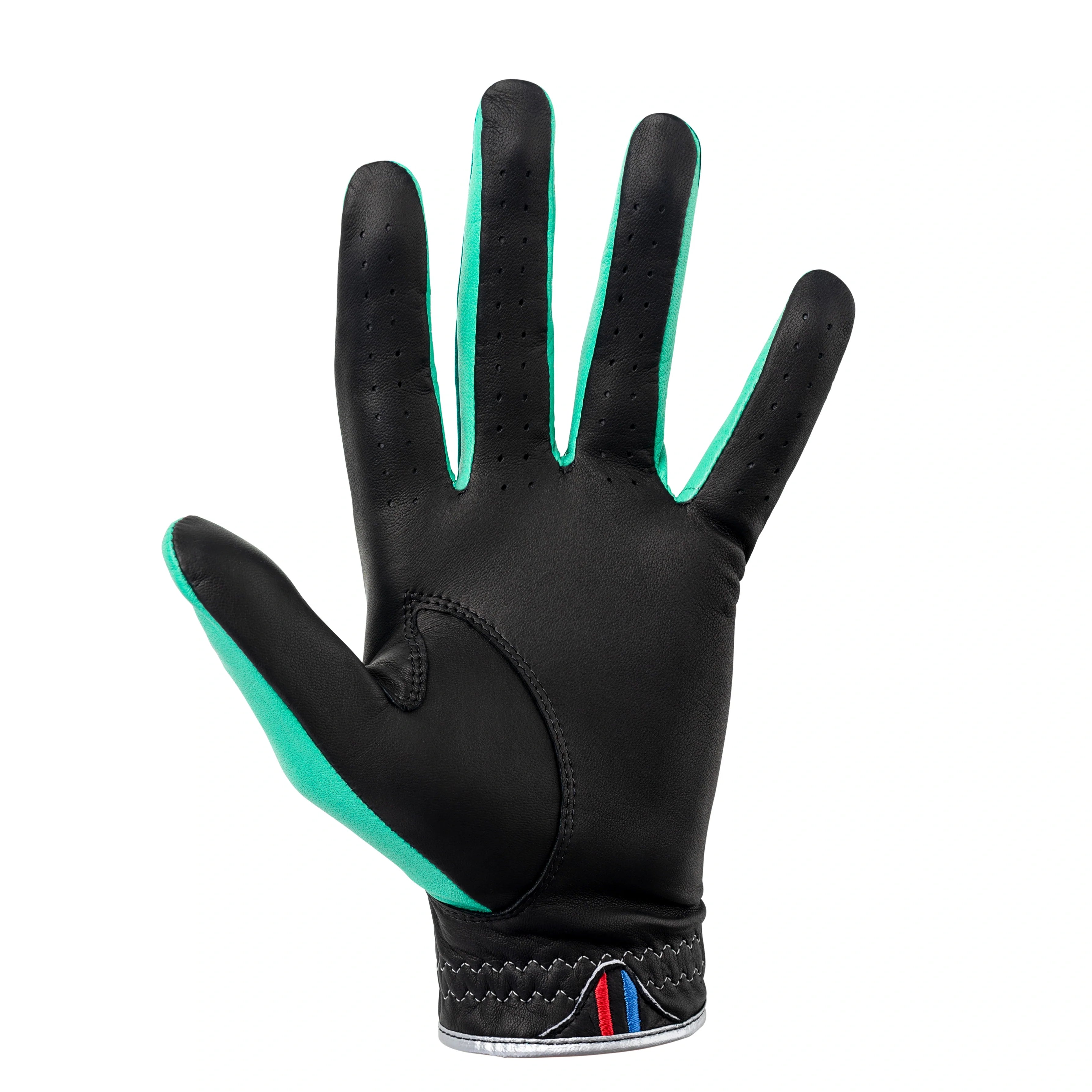 The 5th Avenue Golf Glove