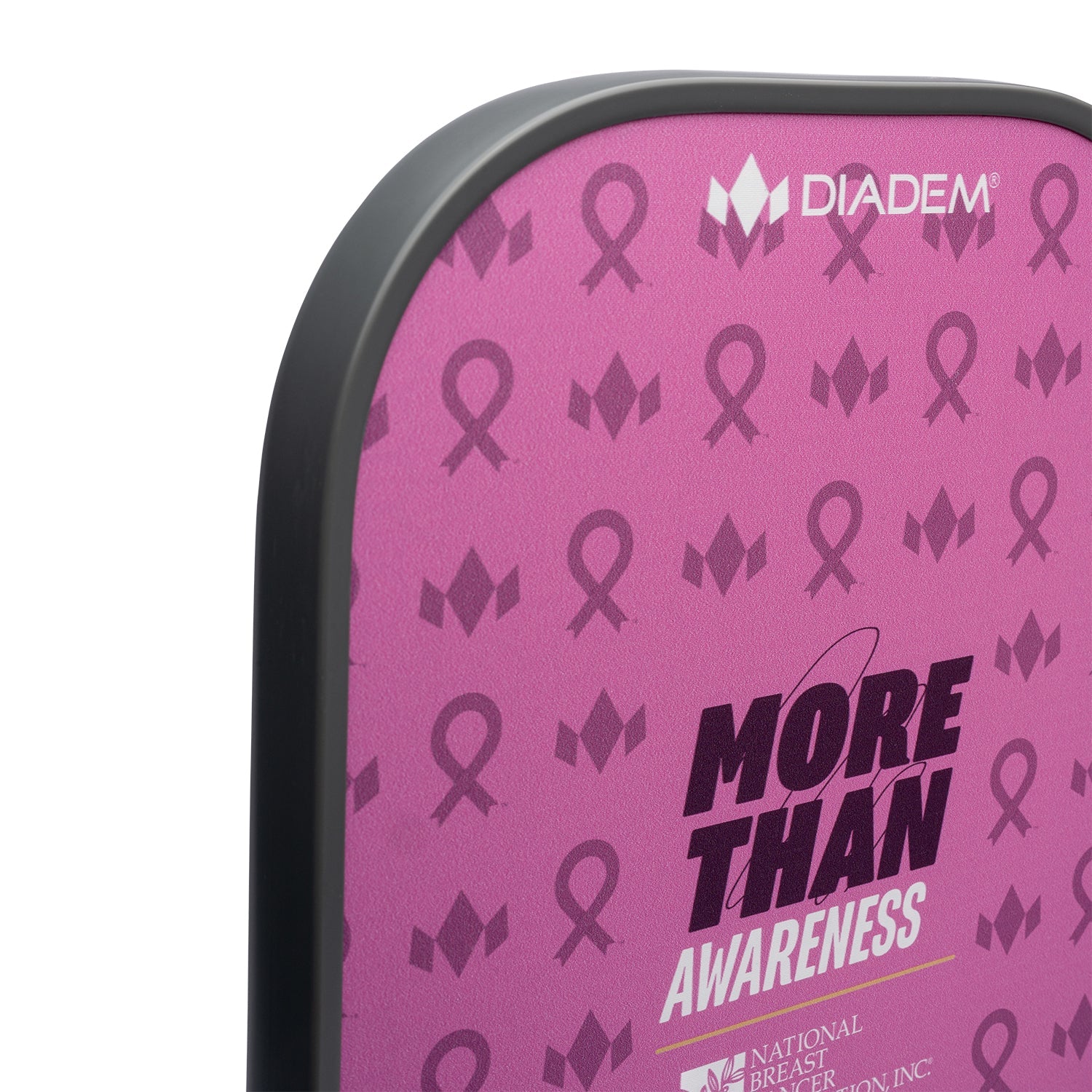 Rush Pickleball Paddle