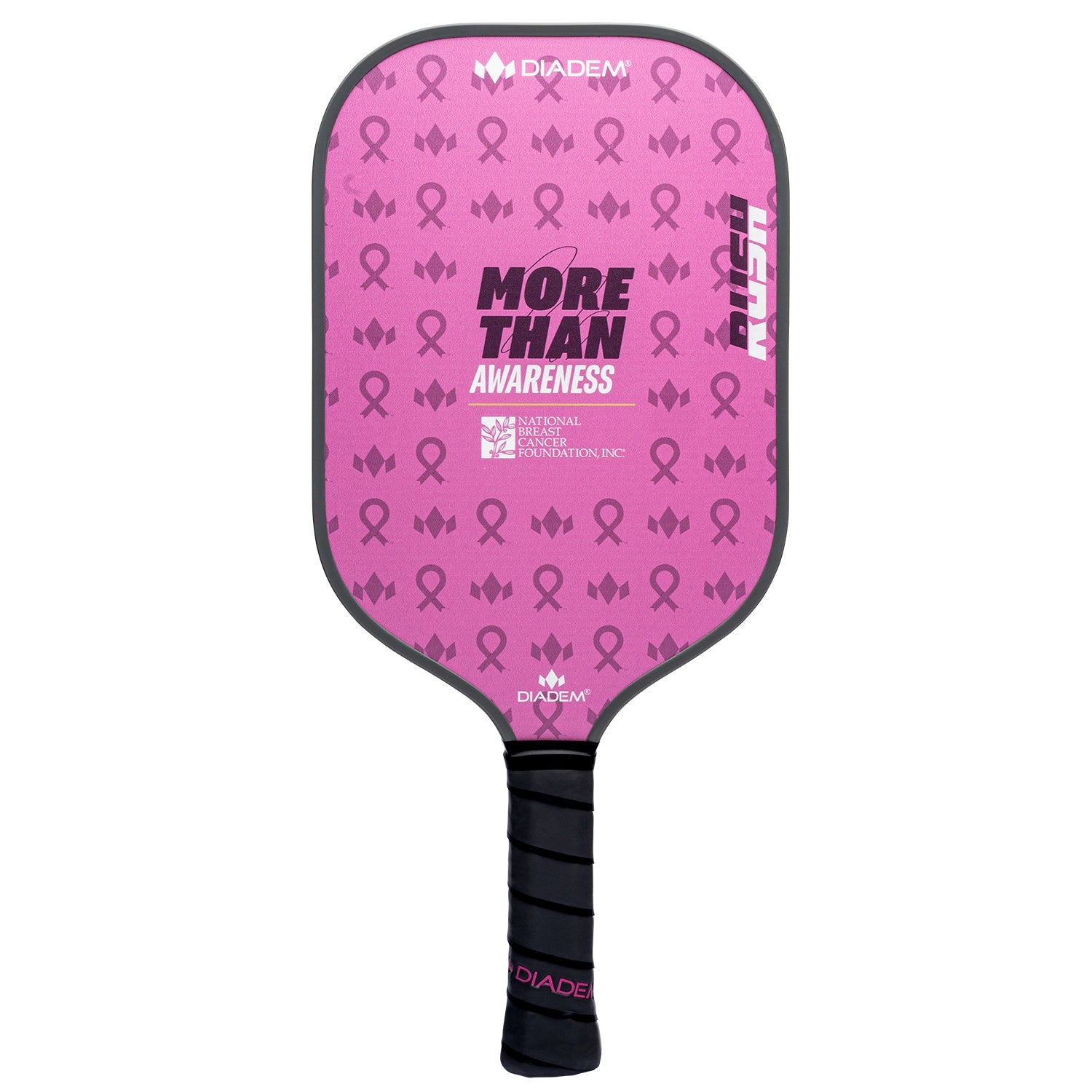 Rush Pickleball Paddle