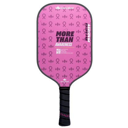 Rush Pickleball Paddle