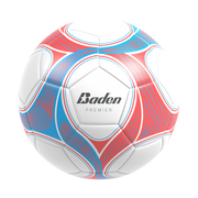 Premier Soccer Ball