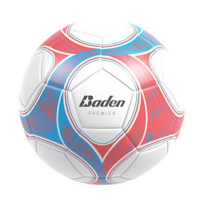 Premier Soccer Ball
