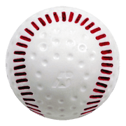 Featherlite Training Baseballs (One Dozen)
