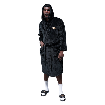San Francisco Giants Phantom Robe Slide Bundle