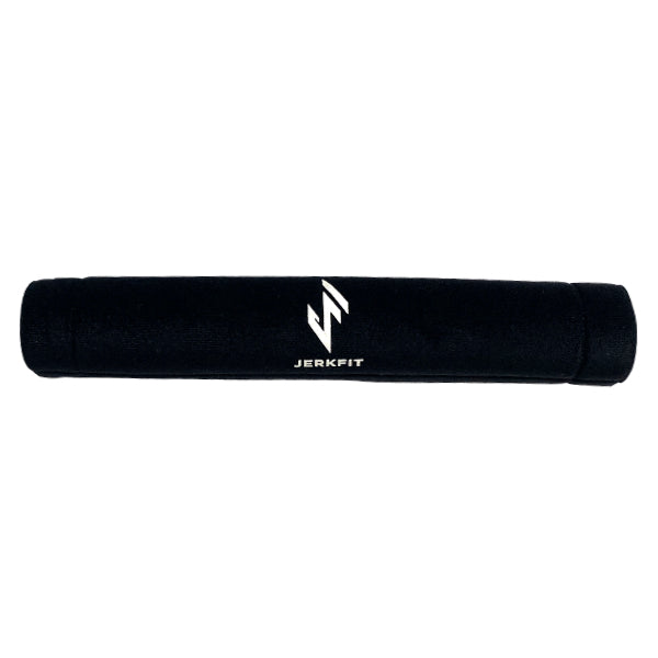 Squat Neck-Pad