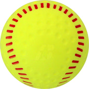 Featherlite Training Softballs (One Dozen)