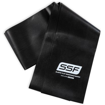 Physical Therapy Exercise Bands (4" x 5')