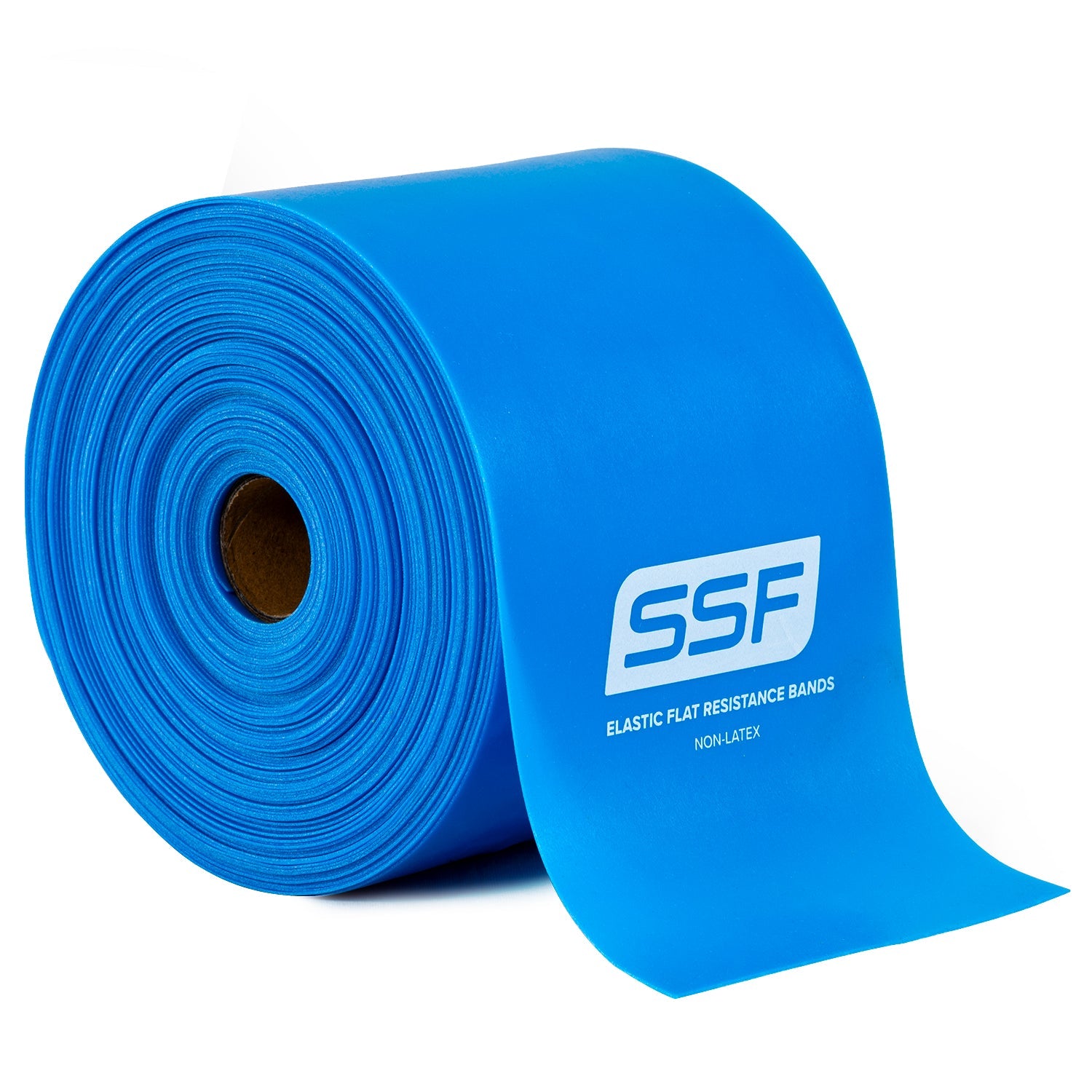 Physical Therapy Exercise Bands (4" x 25 Yards)