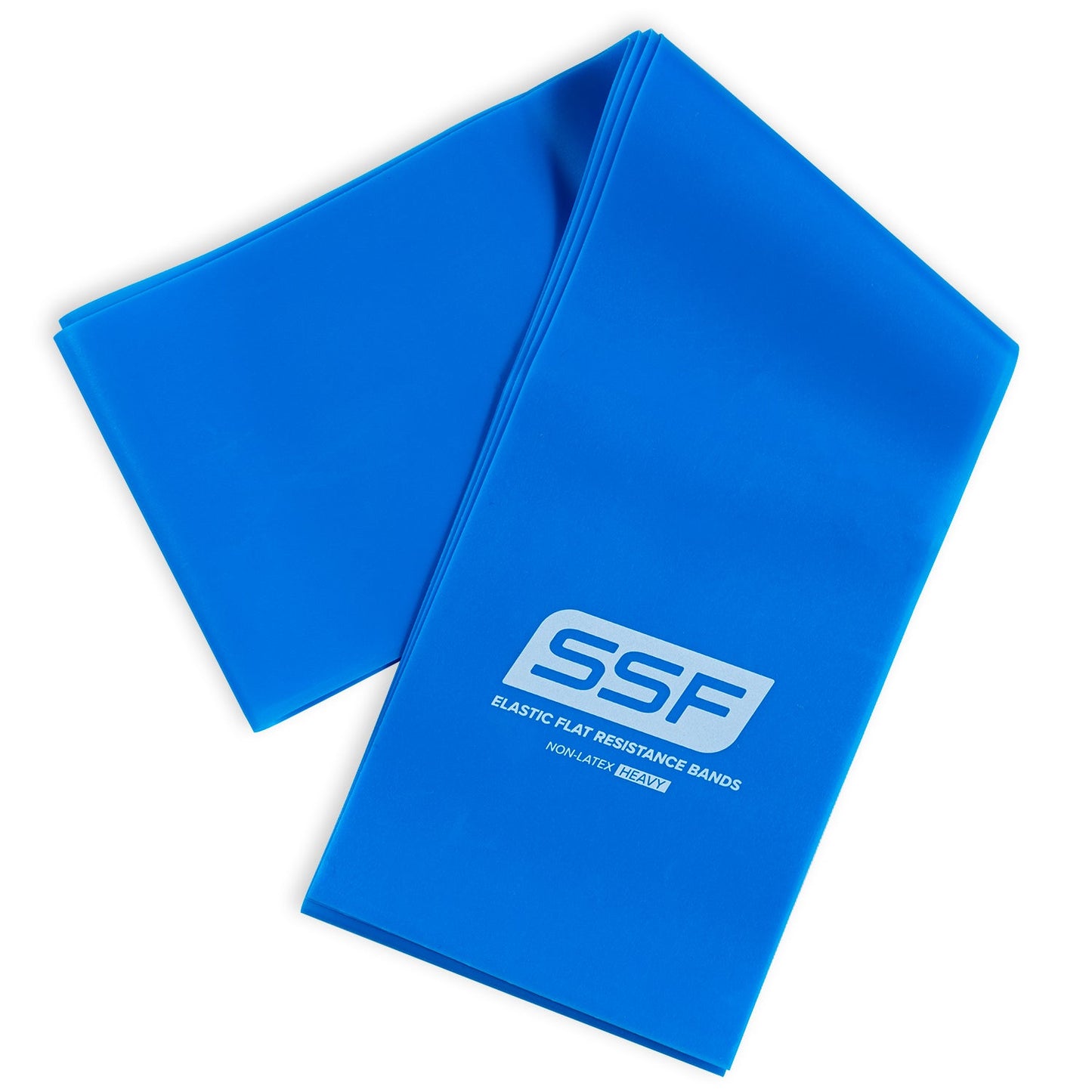 Physical Therapy Exercise Bands (4" x 5')