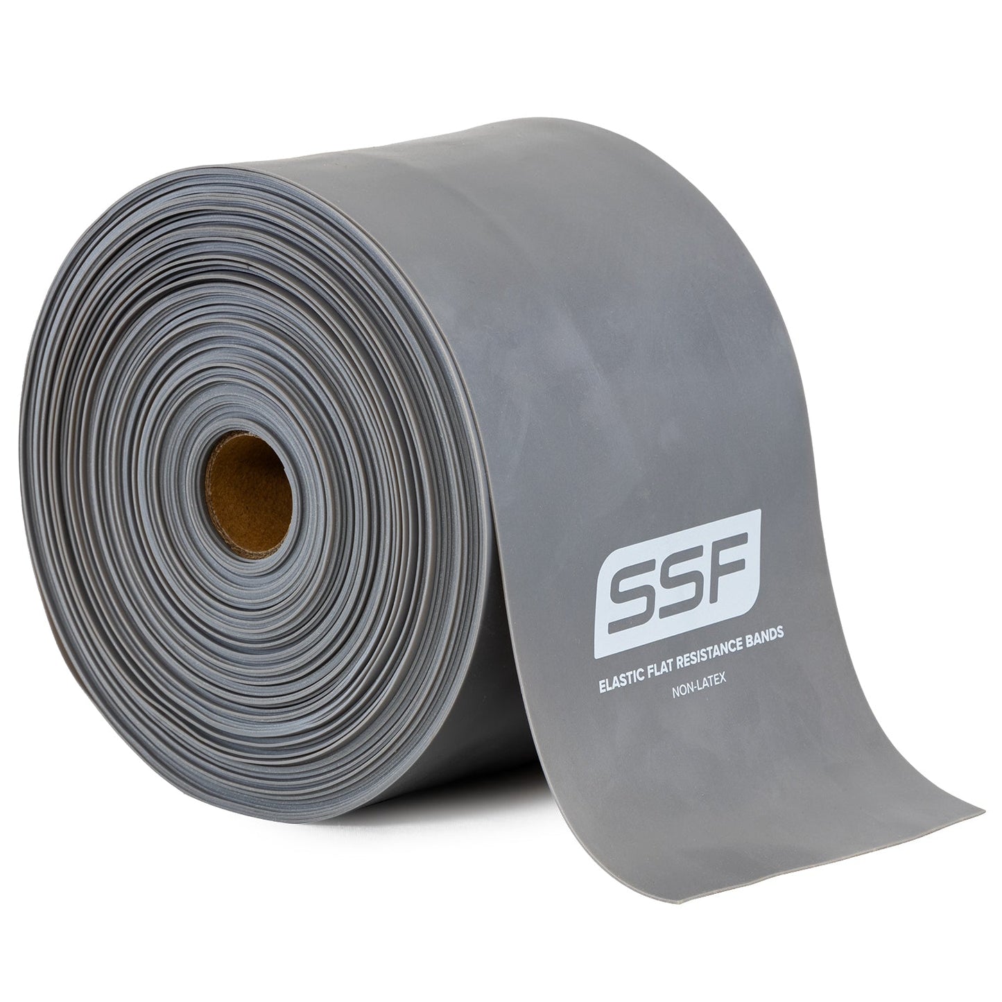 Physical Therapy Exercise Bands (4" x 25 Yards)