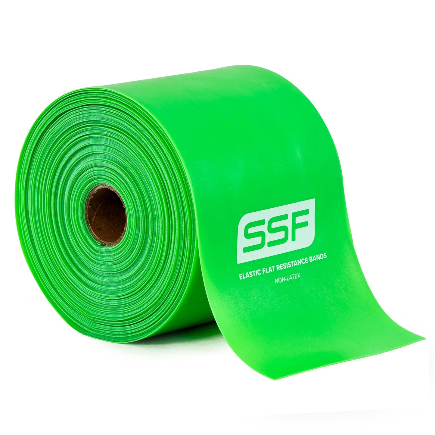 Physical Therapy Exercise Bands (4" x 25 Yards)
