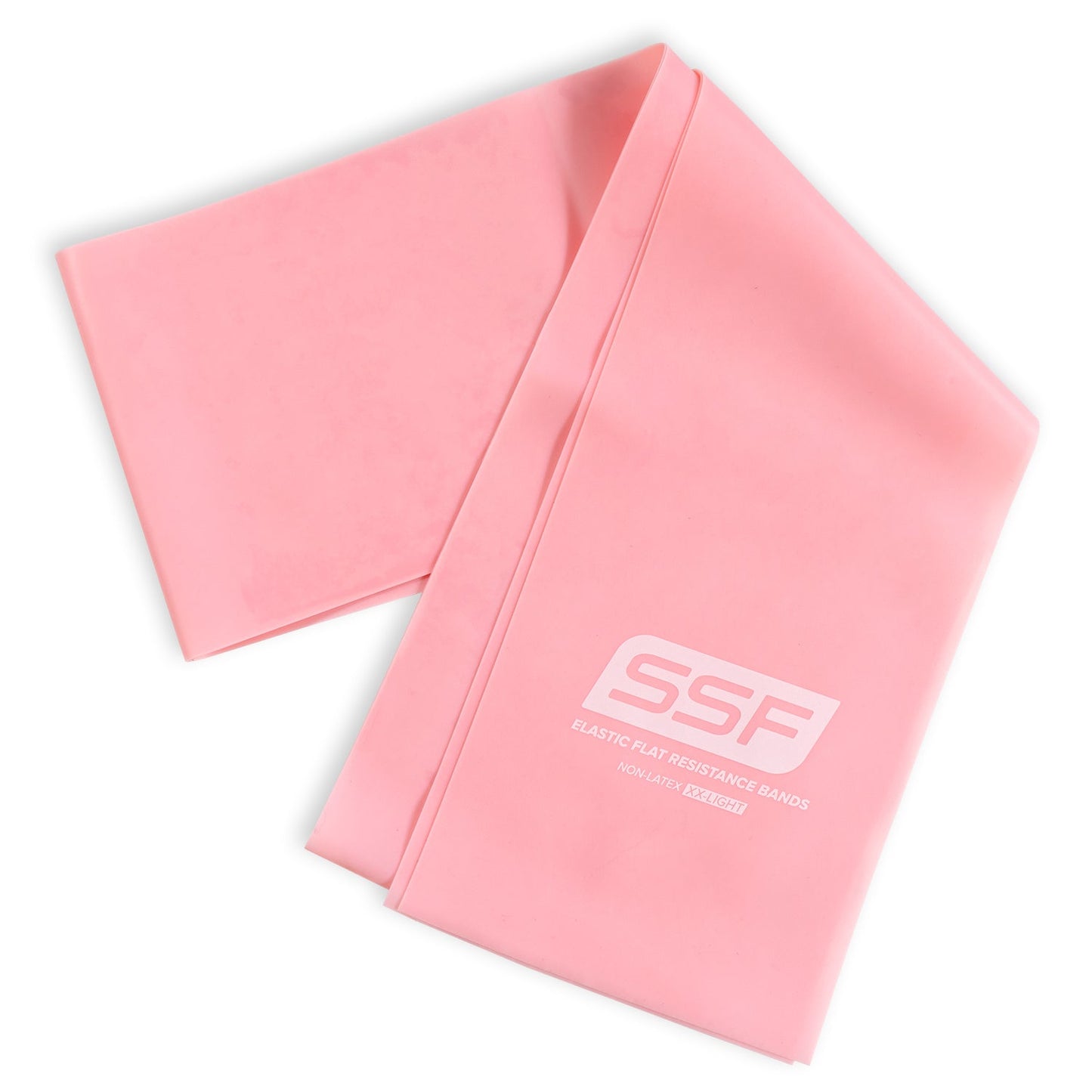 Physical Therapy Exercise Bands (4" x 5')