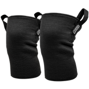 Knee Sleeves (3-Ply Pull Tab / Easy on and off)
