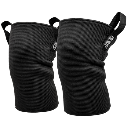 Knee Sleeves (3-Ply Pull Tab / Easy on and off)