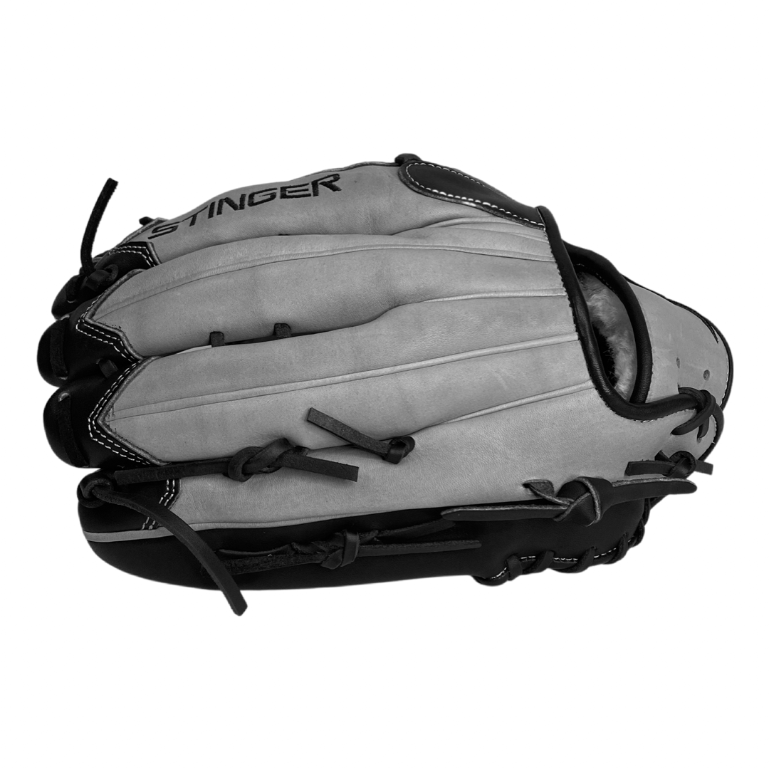 Shadow Series Infield/outfield Pitcher Baseball Glove