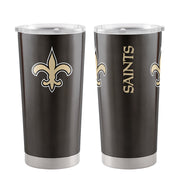 New Orleans Saints 20 Oz. Ultra Tumbler