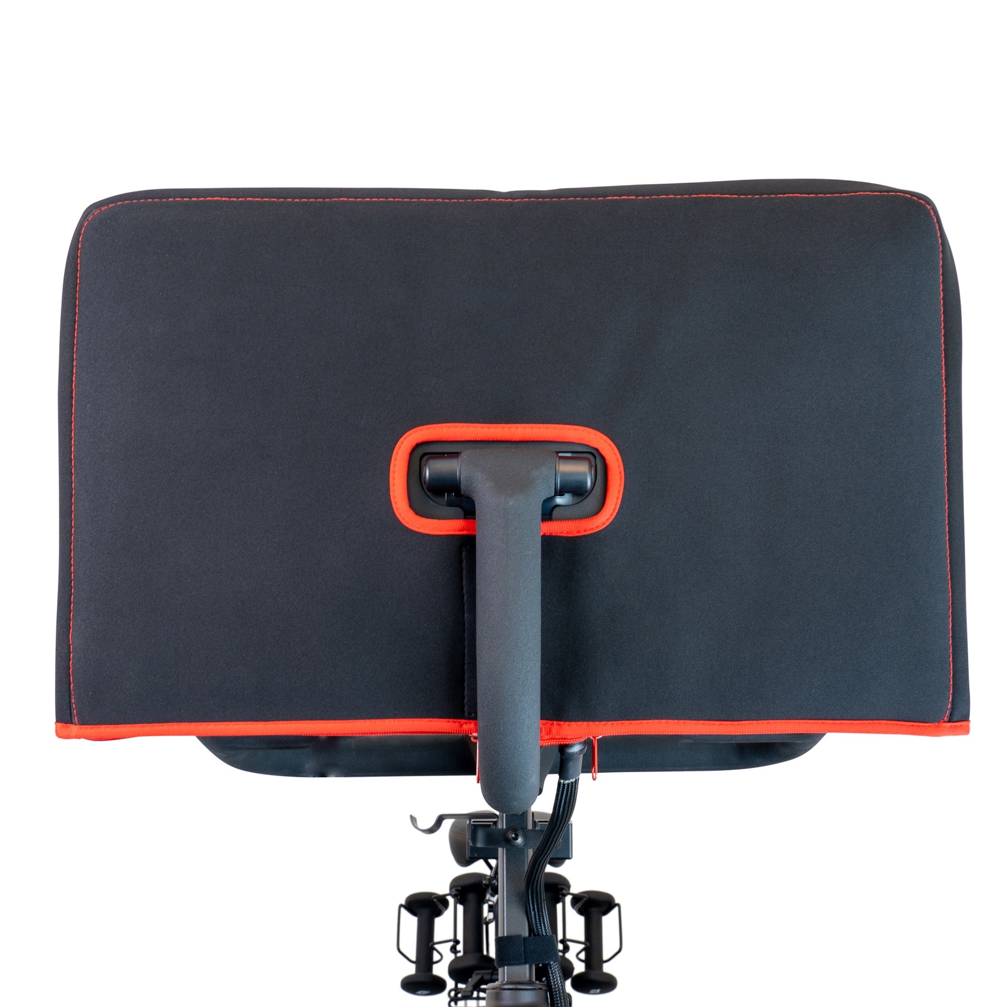 Neoprene Monitor Cover