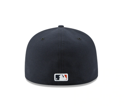 Houston Astros 59FIFTY Fitted Hat