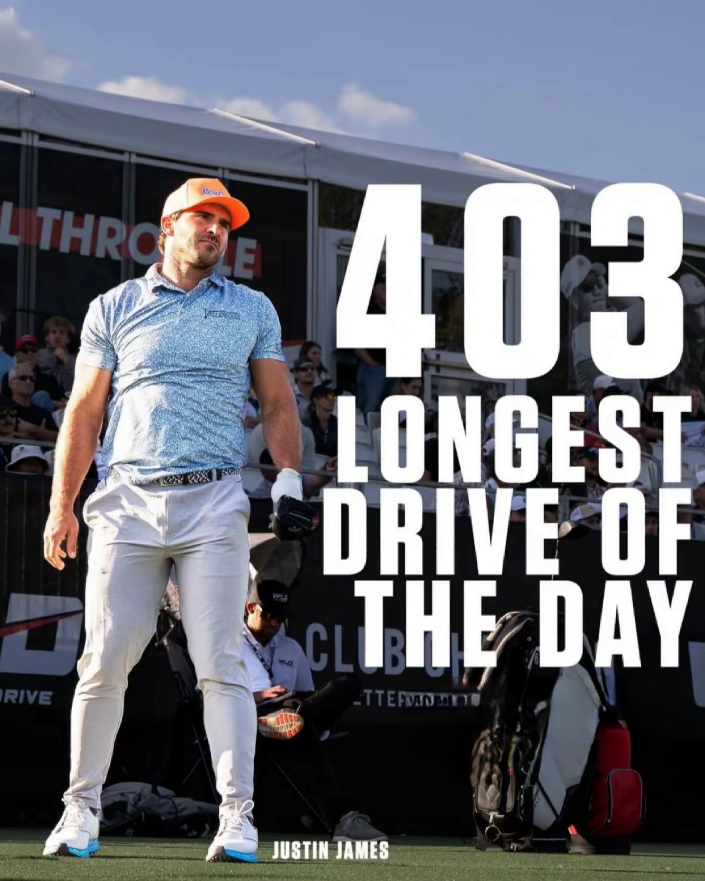 Mana Mangrove Pro Golf Shoes