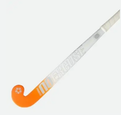 Beginner Princess: Choose your Stick Size & Designed