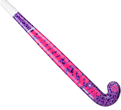 Beginner Princess: Choose your Stick Size & Designed