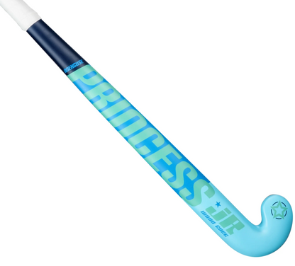 Beginner Princess: Choose your Stick Size & Designed
