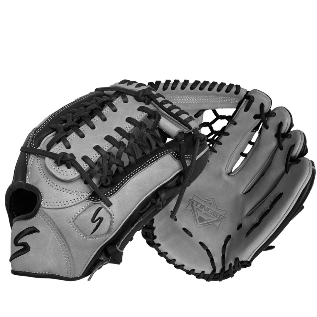 Shadow Series Infield/outfield Pitcher Baseball Glove