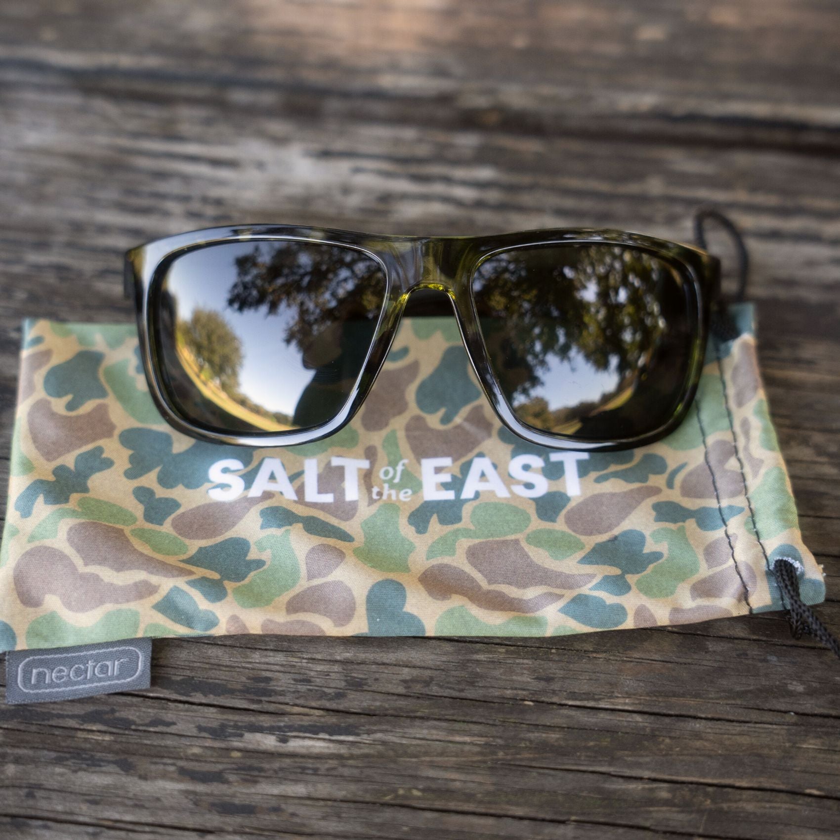 Islamorada Sunglasses