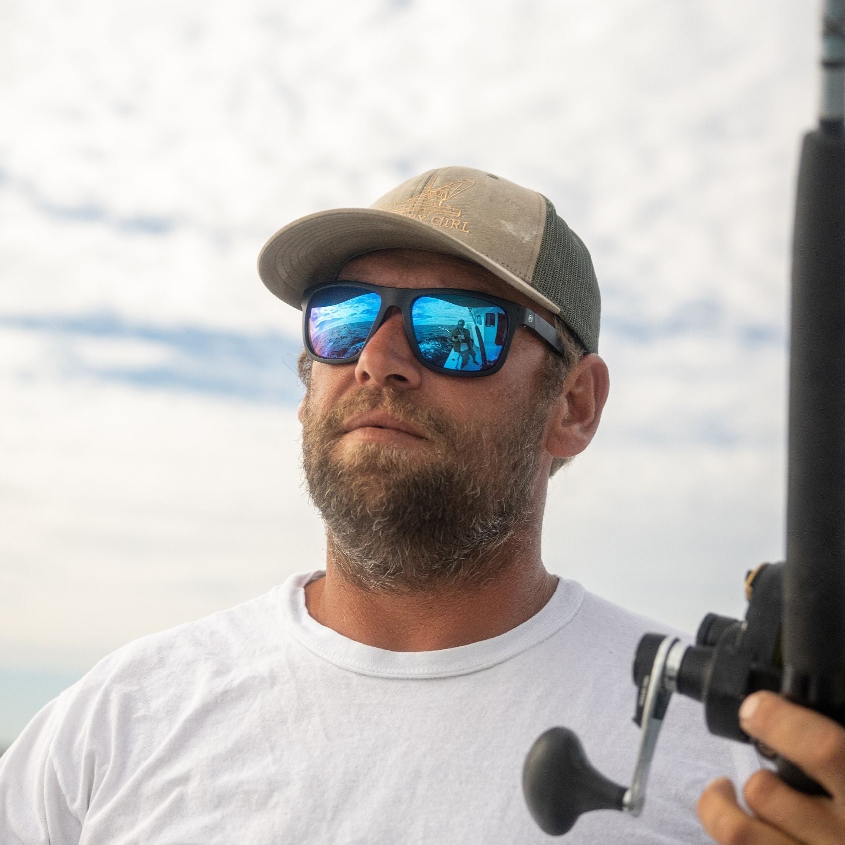 Islamorada Sunglasses