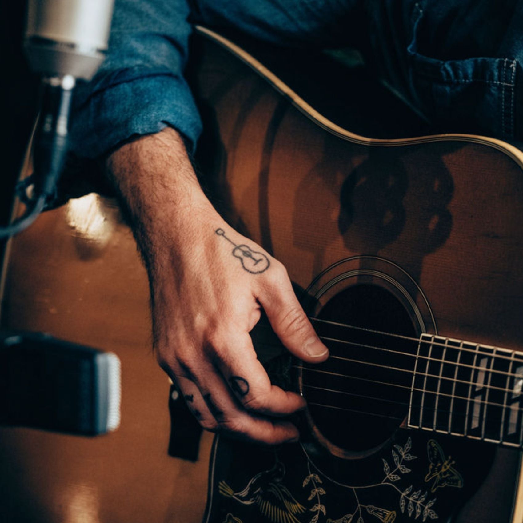 66 Line Street Sunglasses