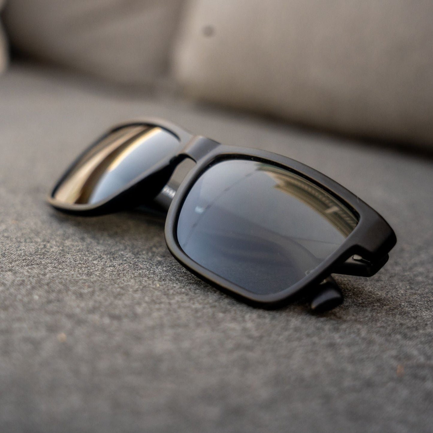 66 Line Street Sunglasses