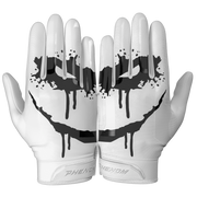 Sinister Football Gloves