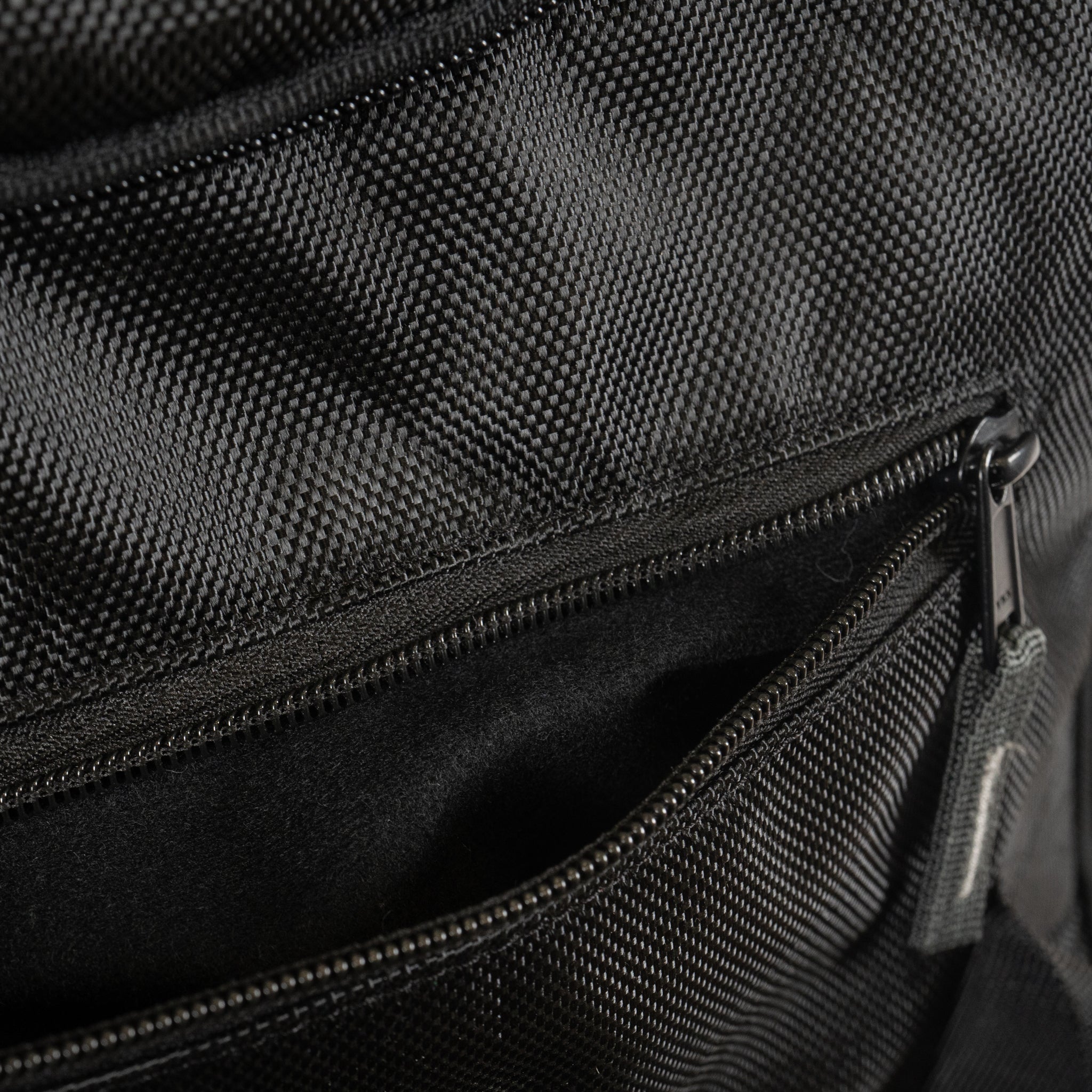 Mountain Essential Ski, Boot & Helmet Backpack