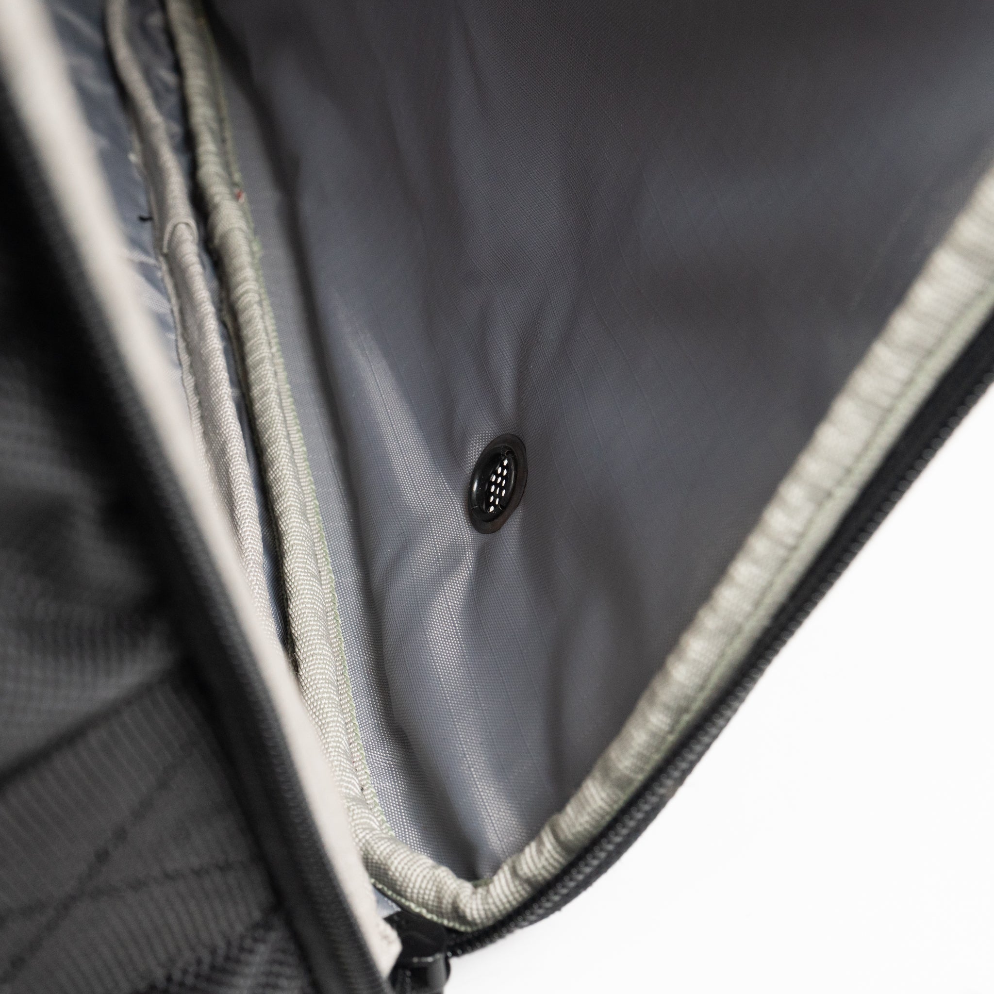 Mountain Essential Ski, Boot & Helmet Backpack