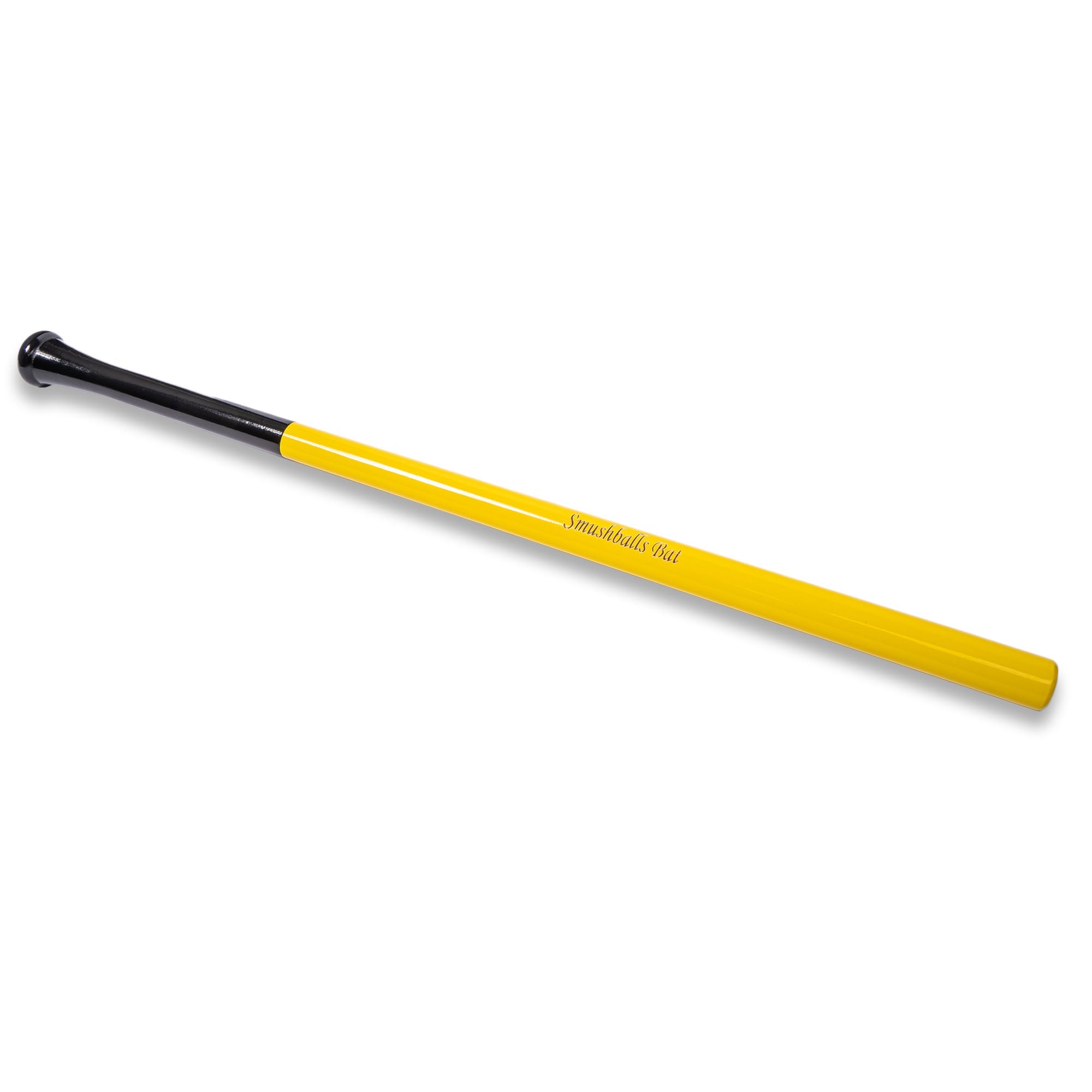 Smushballs Bat