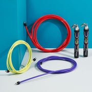 Speed Performance Set