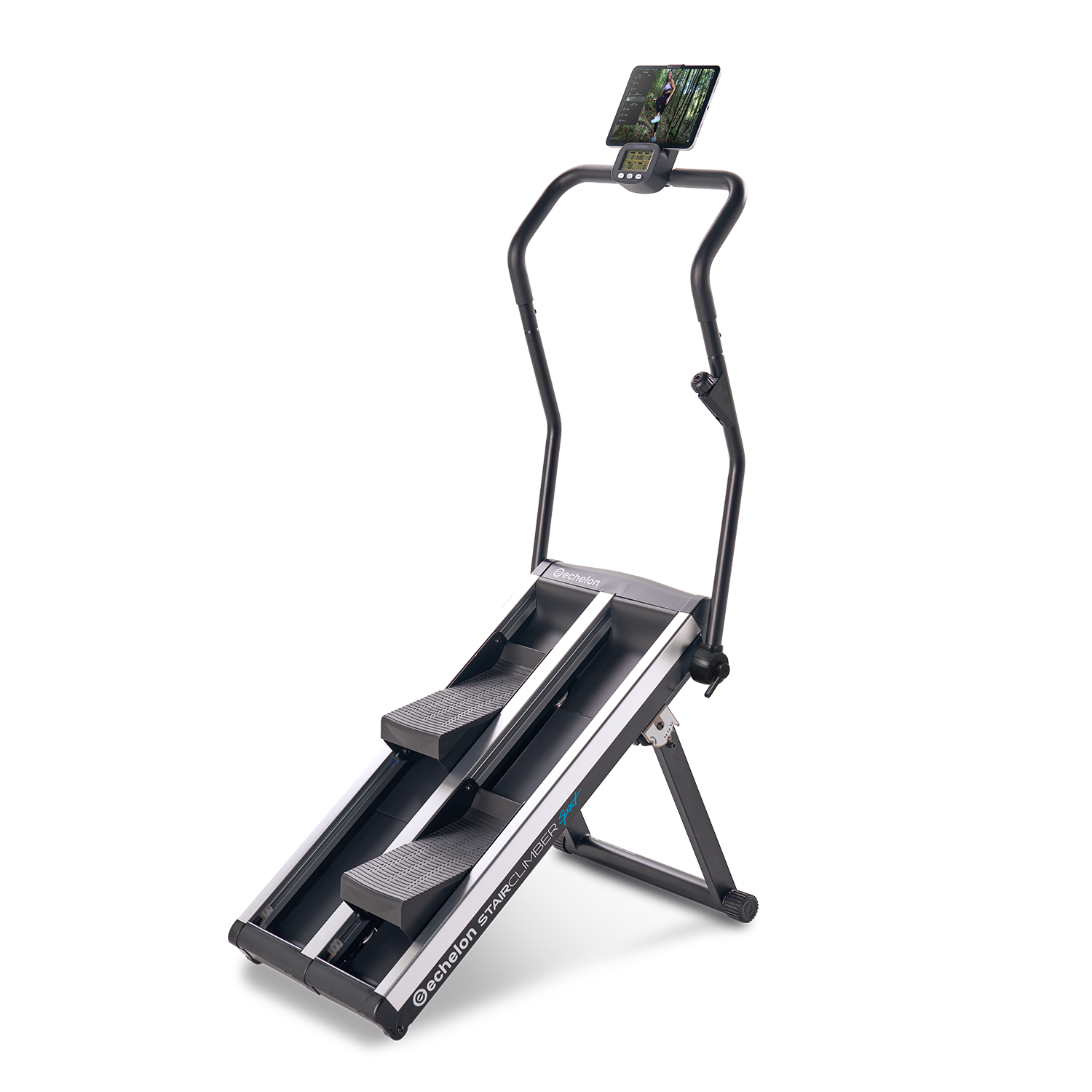 Echelon Stair Climber Sport