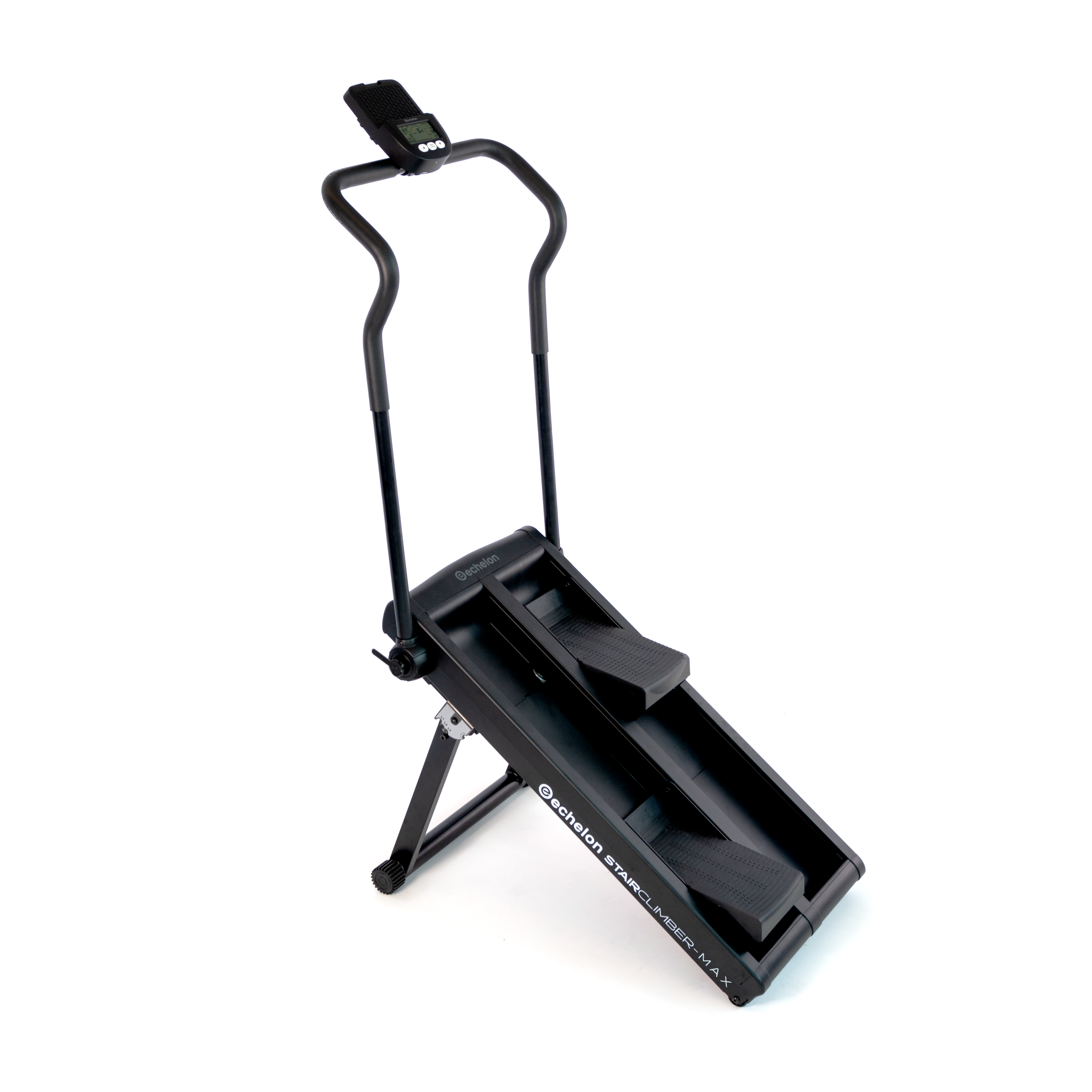 Echelon Stair Climber Max