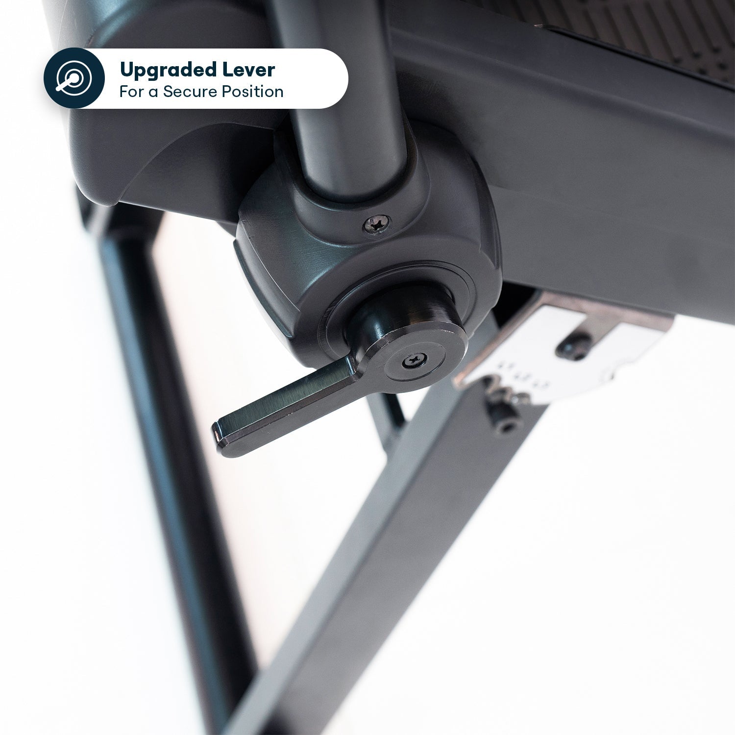 Echelon Stair Climber Max