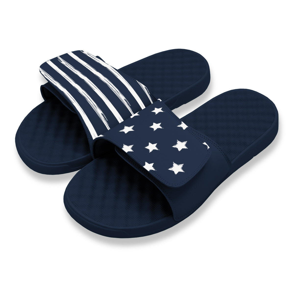 Stars & Stripes Slides