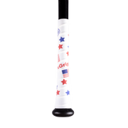Stars & American Flag Bat Grip Tape
