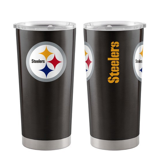 Pittsburgh Steelers 20 Oz. Ultra Tumbler