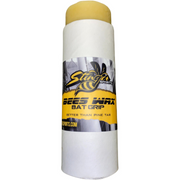 Bees Wax Bat Grip (better Than Pine Tar)