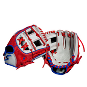 Stinger Freedom Flair 11.75" Baseball Fielding Glove