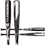Stinger Guardian Bbcor Certified -3 Baseball Bat