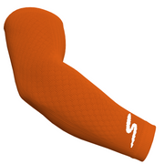 Stinger Premium Arm Sleeve - Orange